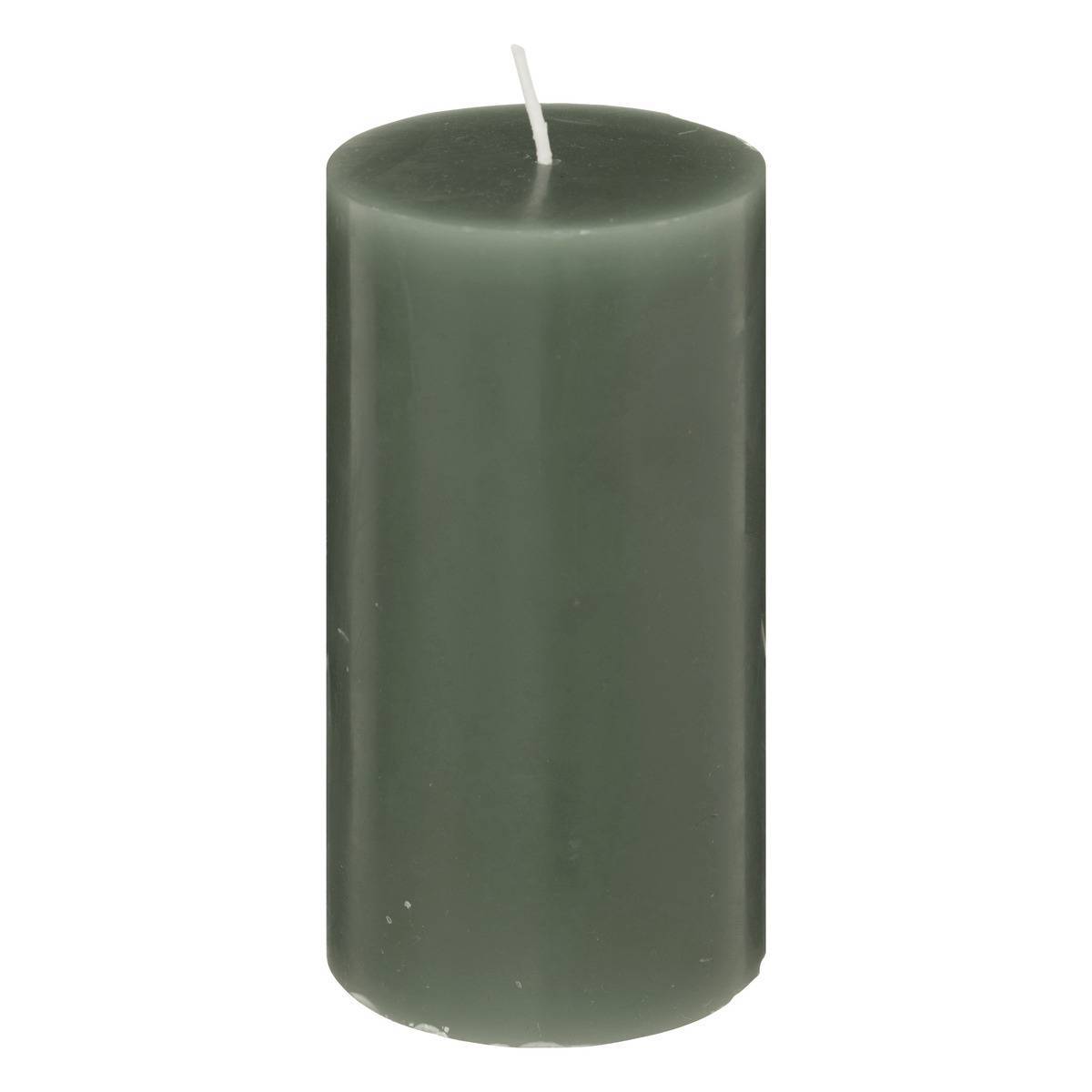 Atmosphera - Bougie vert eucalyptus 355g - Atmosphera Créateur d'intérieur - Image 2
