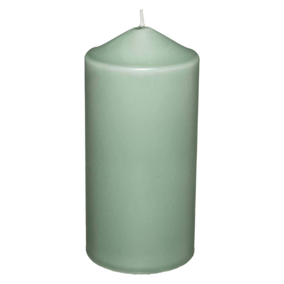 Atmosphera - Bougie vert eucalyptus 355g - Atmosphera Créateur d'intérieur - Image 4