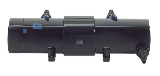 Oase - UV Bitron C 72 W OASE