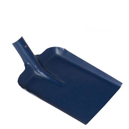 Outils Perrin - Pelle bordelaise de 23 sans manche Outils Perrin