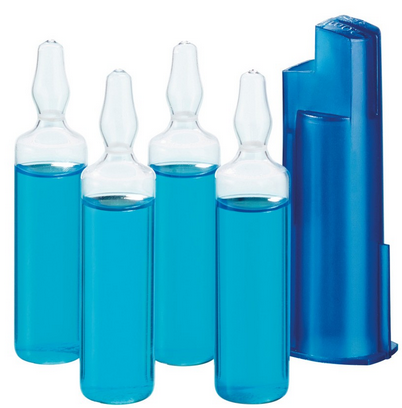 Oase - Bactéries AquaActiv BioKick Premium OASE