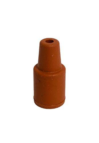 Biotop - Biotop - Phéromone Cossus gâte-bois pour piégeage des adultes x2 - Image 2