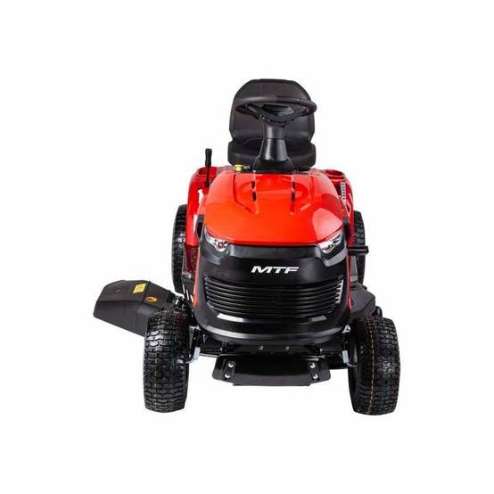 Mountfield - Tracteur tondeuse éjection latérale LT 98 SD 98cm – MTF – Moteur Loncin 432cm3 – 1TKK0131 - Image 2