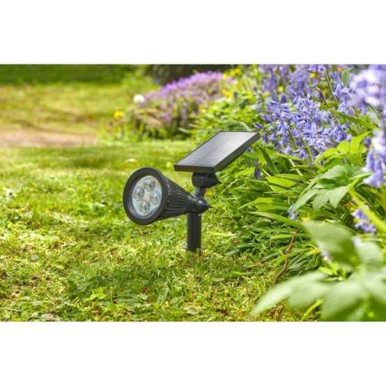 Smart Garden - Spot Lumi 70L, Mail Order - Image 3