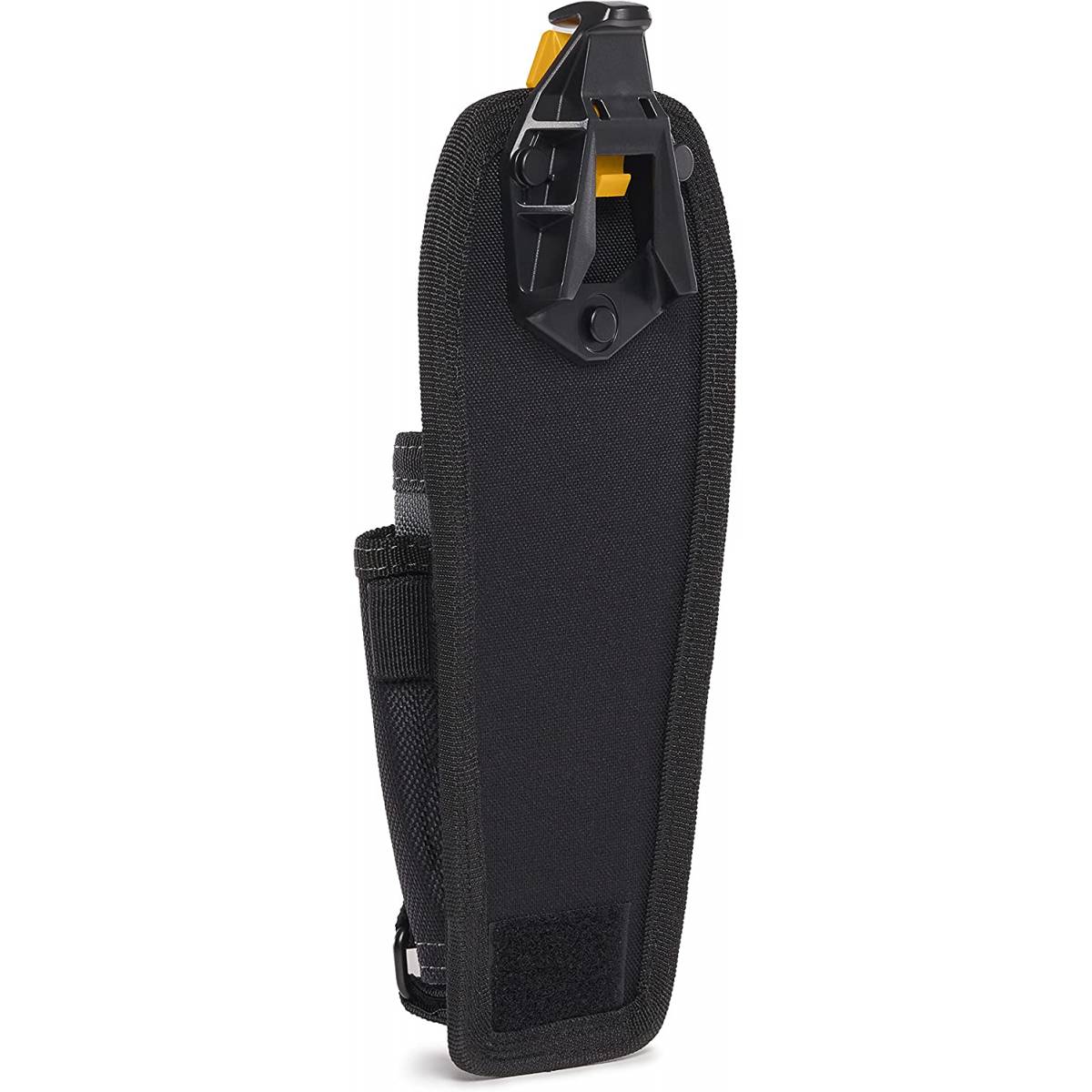 Poche à pinces (medium) - TOUGHBUILT - TB-CT-35-M-BEA - Image 2