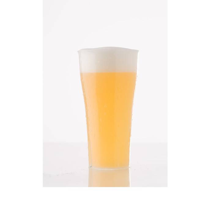 Pack Tireuse Drink Up Premium Portative - Bières & Cocktails - Drink Up - Image 6
