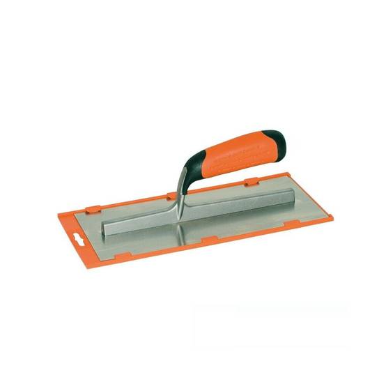 Platoir biseauté inox trempé /bi-mat Mondelin - Image 1
