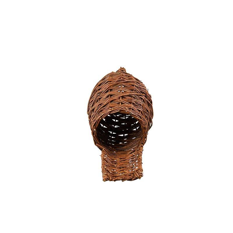 Esschert Design - Nichoir Canard branches de saule - Esschert Design - Image 2