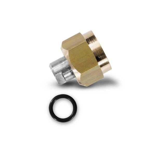 Kärcher - Kit de buses pour nettoyeur de surfaces 500–650 l/h - 26404010 - Karcher