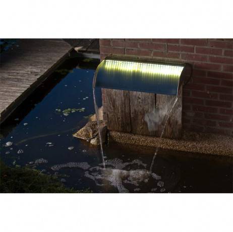 Ubbink - Set cascade nevada 30 LED - Image 2