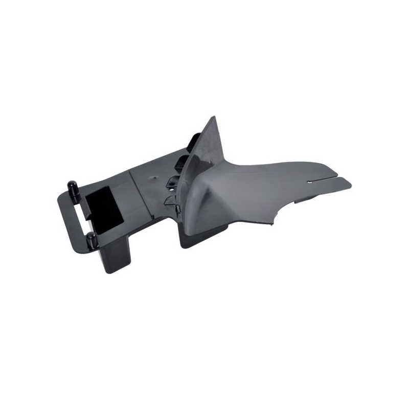 Bouchon mulching tondeuse GGP - 322140239/1