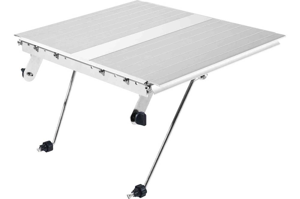 Rallonge VL TKS 80 | 575825 - Festool - Image 1