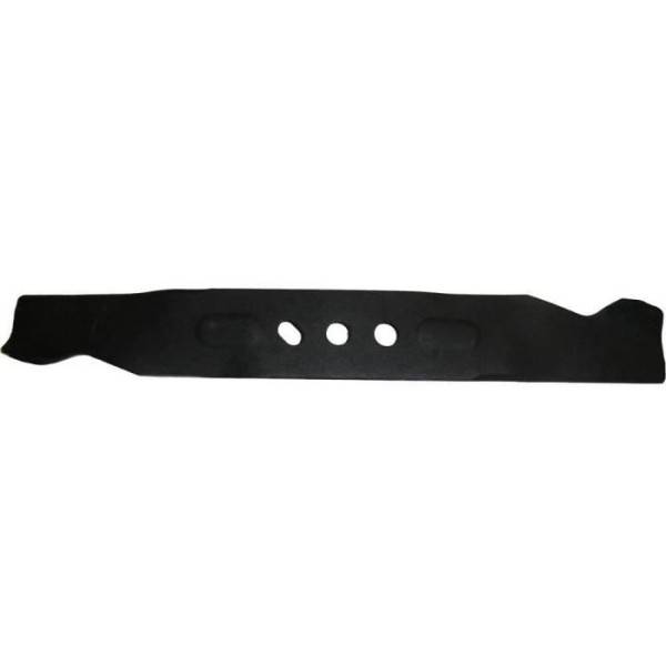 Lame pour tondeuses a gazon - Fieldmann - acc.FZR 9032-B