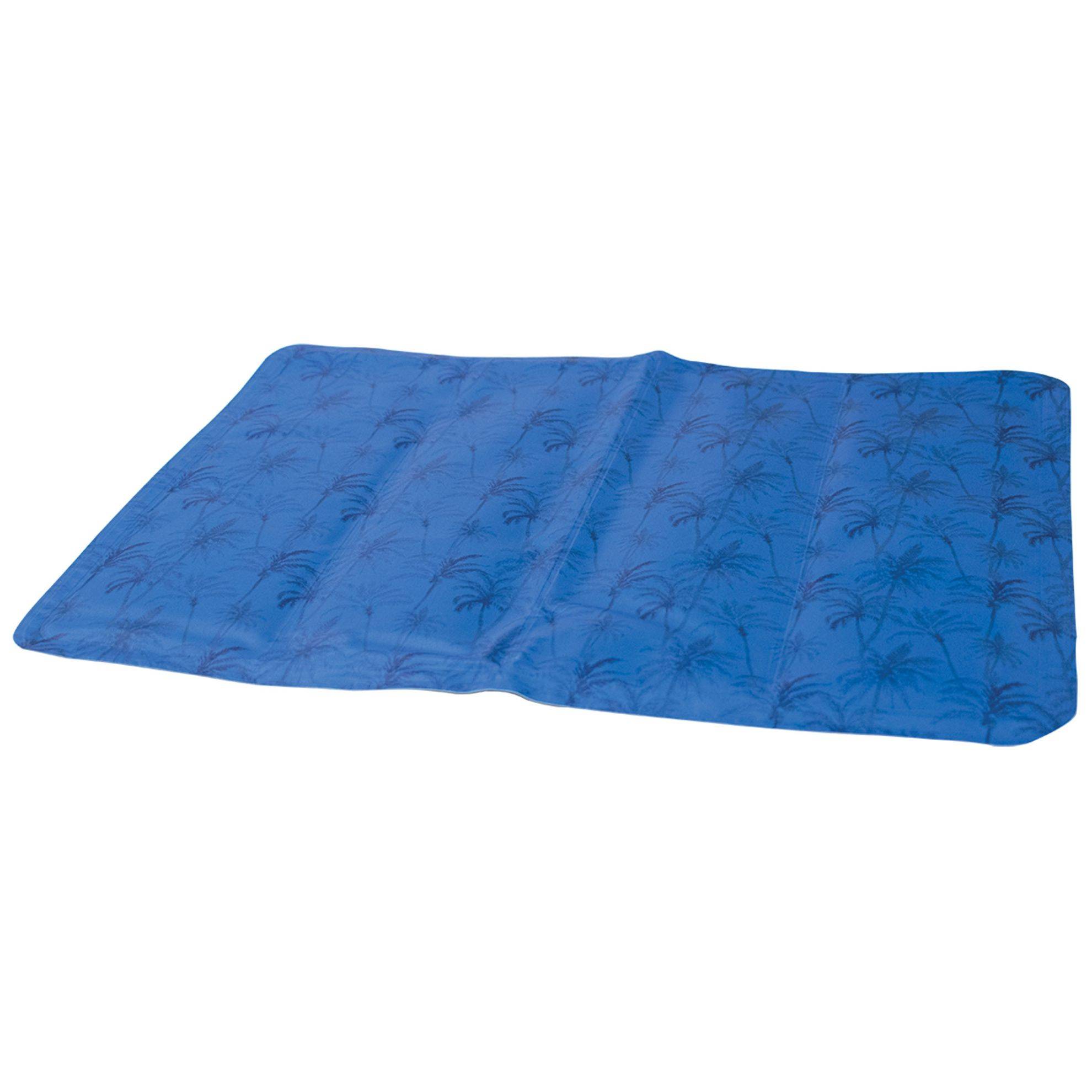 Tapis rafraichissant Doogy : TS DOOGY
