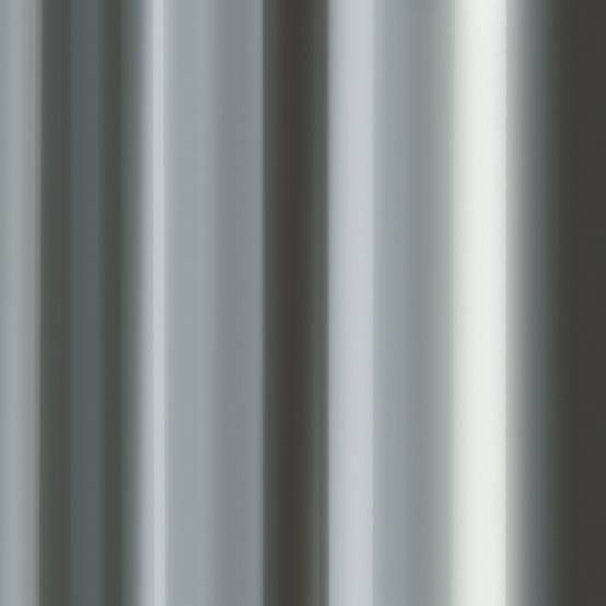 Ripolin - Bande d'étanchéité Adhésive ripolin, 10 m x 10 cm, aluminium - Image 2