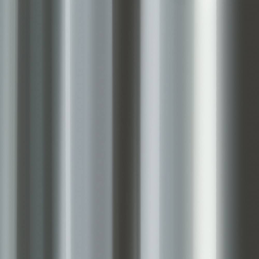 Ripolin - Bande d'étanchéité Adhésive ripolin, 10 m x 10 cm, aluminium - Image 2