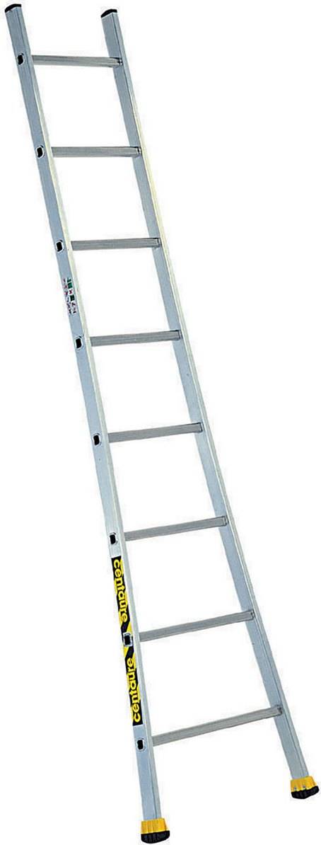 Echelle simple SE 5m75 - Image 1