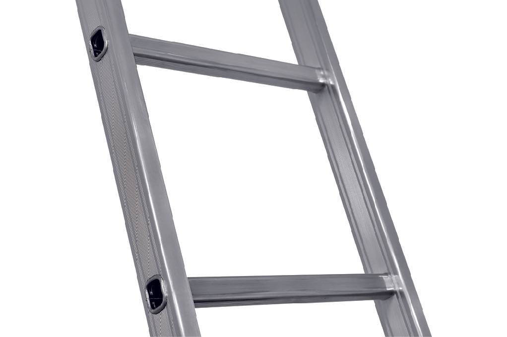 Echelle simple SE 5m75 - Image 3