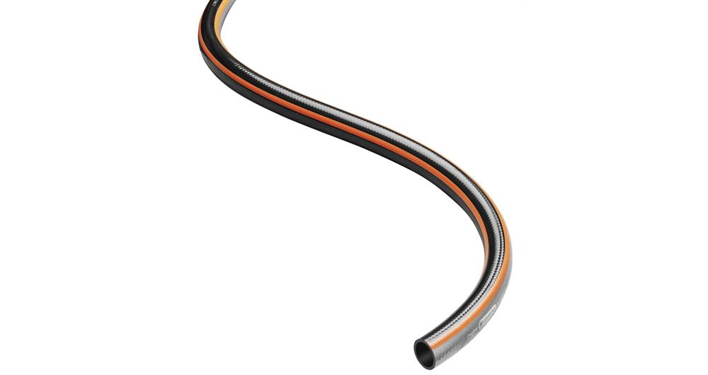 Gardena - Tuyau d'arrosage Flex Ø 25 mm x 25 m Gardena - Image 2