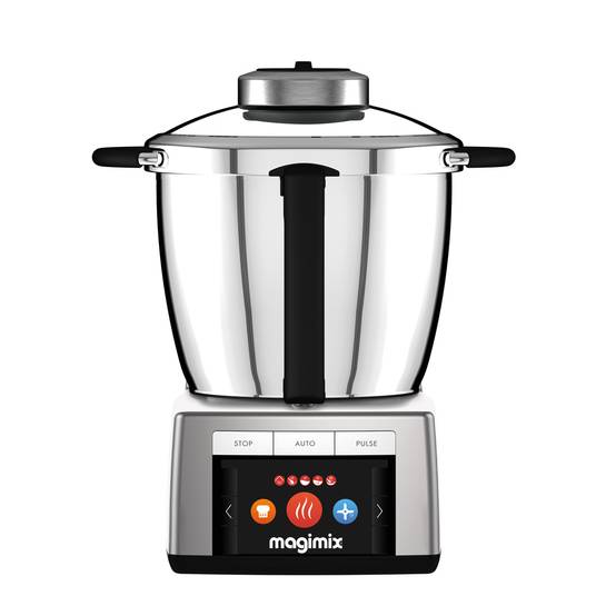 Robot cook expert premium XL - Image 1