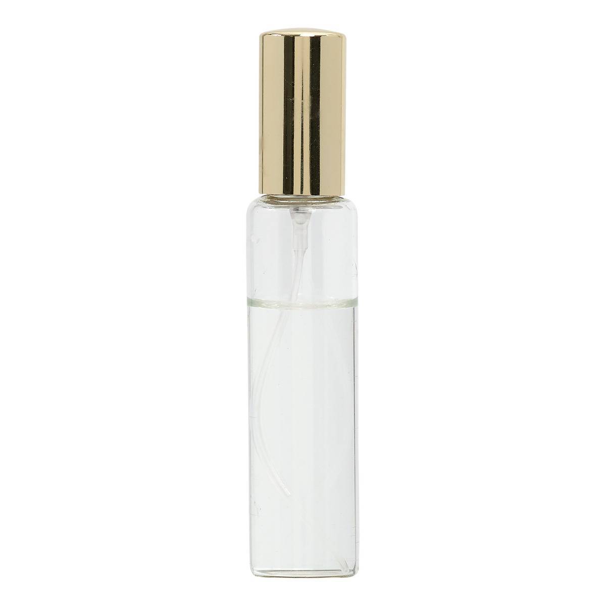 Atmosphera - Bougie parfumée en céramique Hiver à New York - Atmosphera Créateur d'intérieur - Image 4