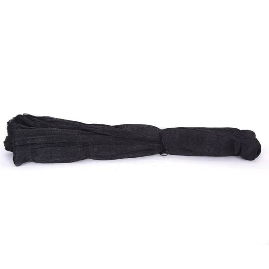 Filet de volière maille 35 mm – 10x50m - Image 3