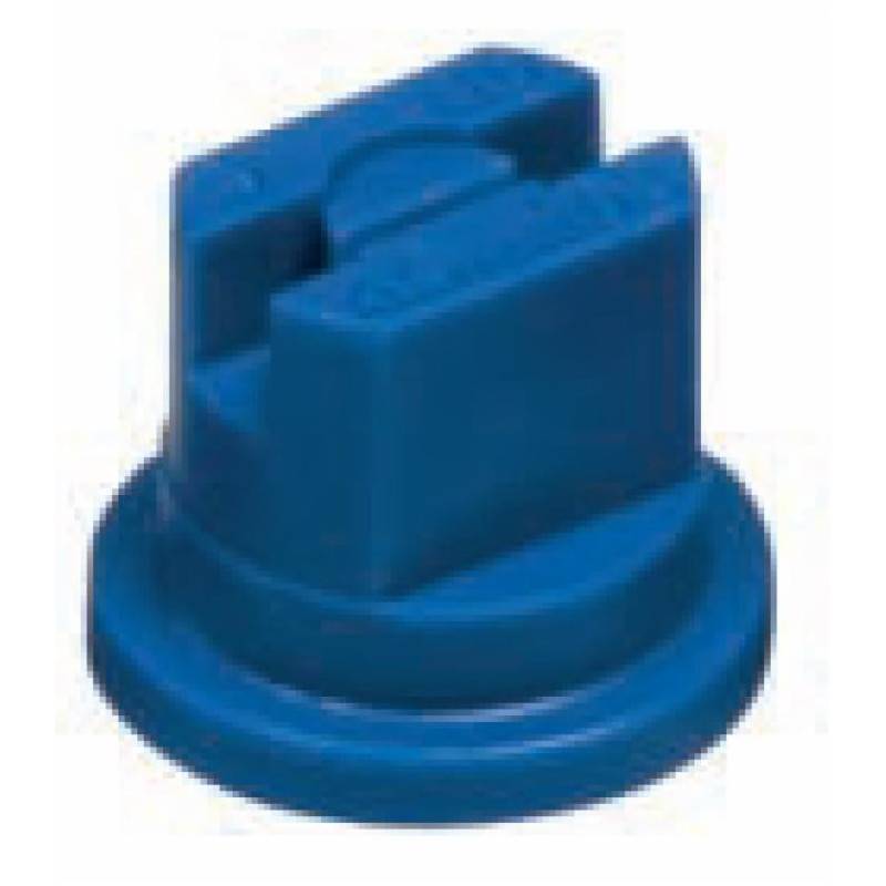 Lem Select - Buse ARAG LD à réduction de dérive 110° Bleue (Lot de 5) - Image 1