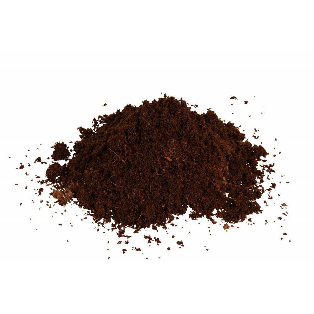 Trixie - 9 Litres de Fibres de noix de coco pour reptiles et amphibiens - Image 2