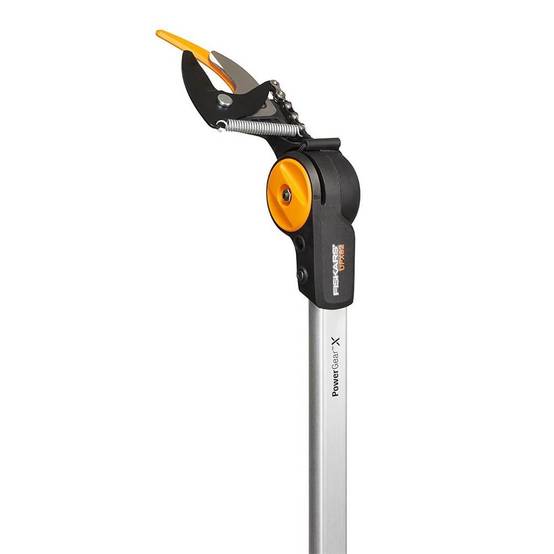 Fiskars - Coupe-branches multifonctions FISKARS UPX82 - Image 3