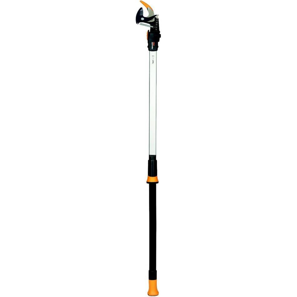 Fiskars - Coupe-branches multifonctions FISKARS UPX82 - Image 1