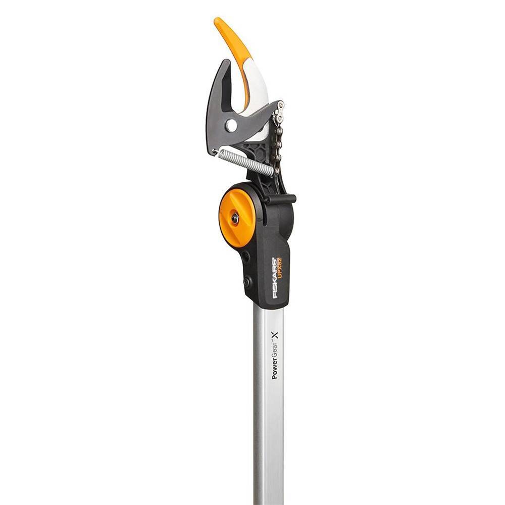 Fiskars - Coupe-branches multifonctions FISKARS UPX82 - Image 2