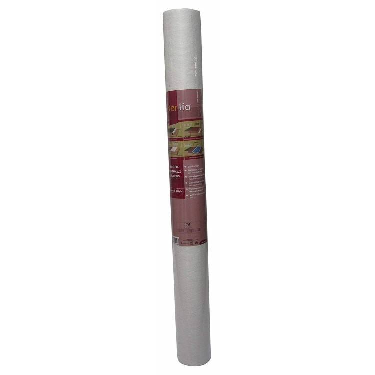 Vilmorin - Vilmorin - Voile d'Hivernage - PP - 30 g/m² - Blanc 1 m x 20 m (VA04128)