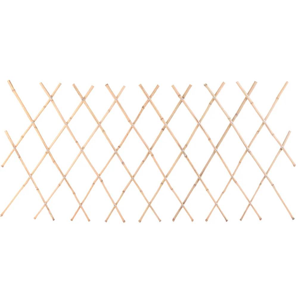 Autre - Treillis bambou 70 x 180 cm - Image 2