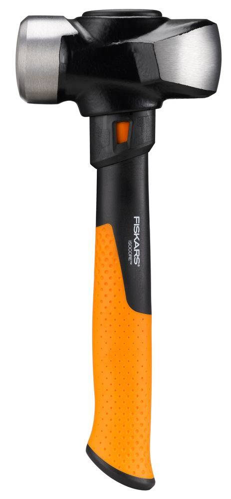 Fiskars - Massette M - 1,6 kg - Image 1