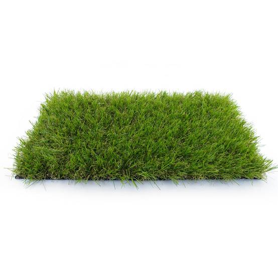 Gazon Synthétique 42 mm - 2x12,5 m (25 m²) - Image 3