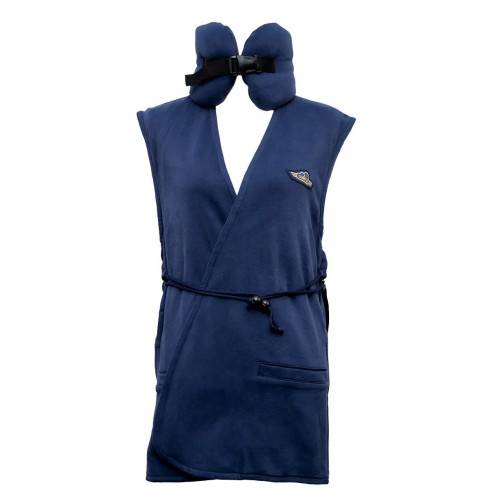 Gilet de voyage ergonomique S-M - Image 2