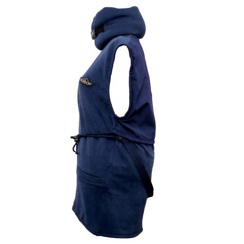 Gilet de voyage ergonomique S-M - Image 7
