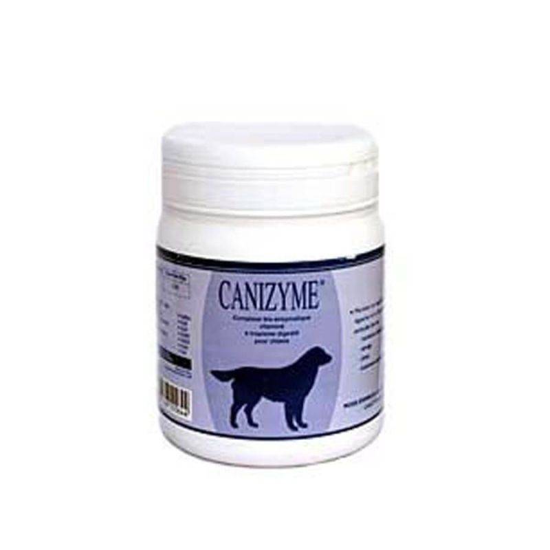 CANIZYME - ORNIS 350 g