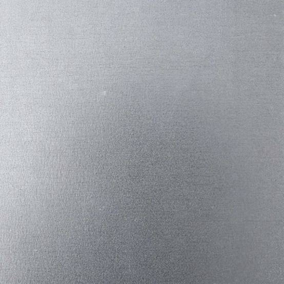 Jardinière acier galvanisé 80 x 40 x 40 cm - PANGIVO - Image 9