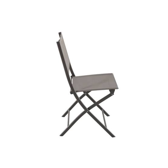 Hesperide - Chaise de jardin pliable Modula - Hespéride - Image 2