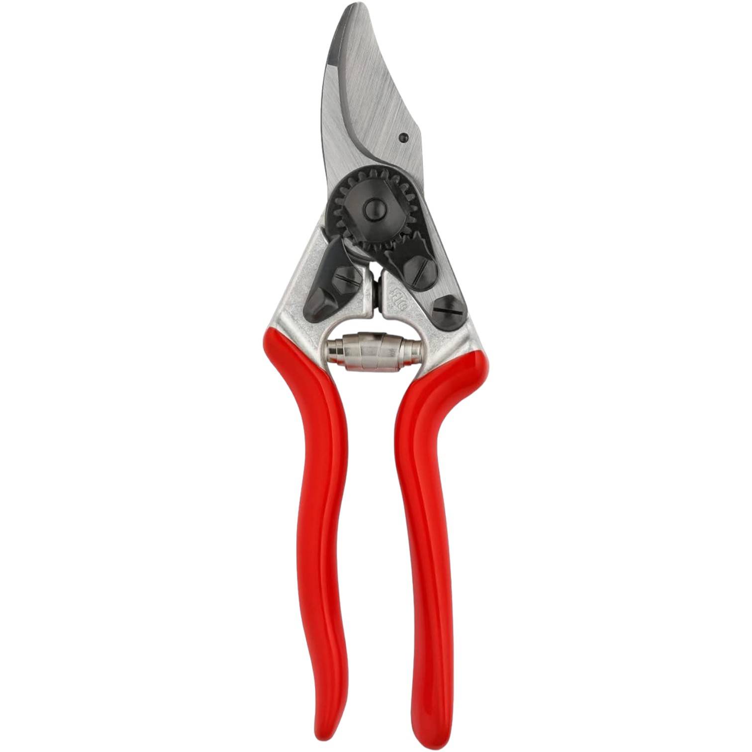 Felco - FELCO - Pack Sécateur FELCO 6 et Transplantoir FELCO 401 - Image 2