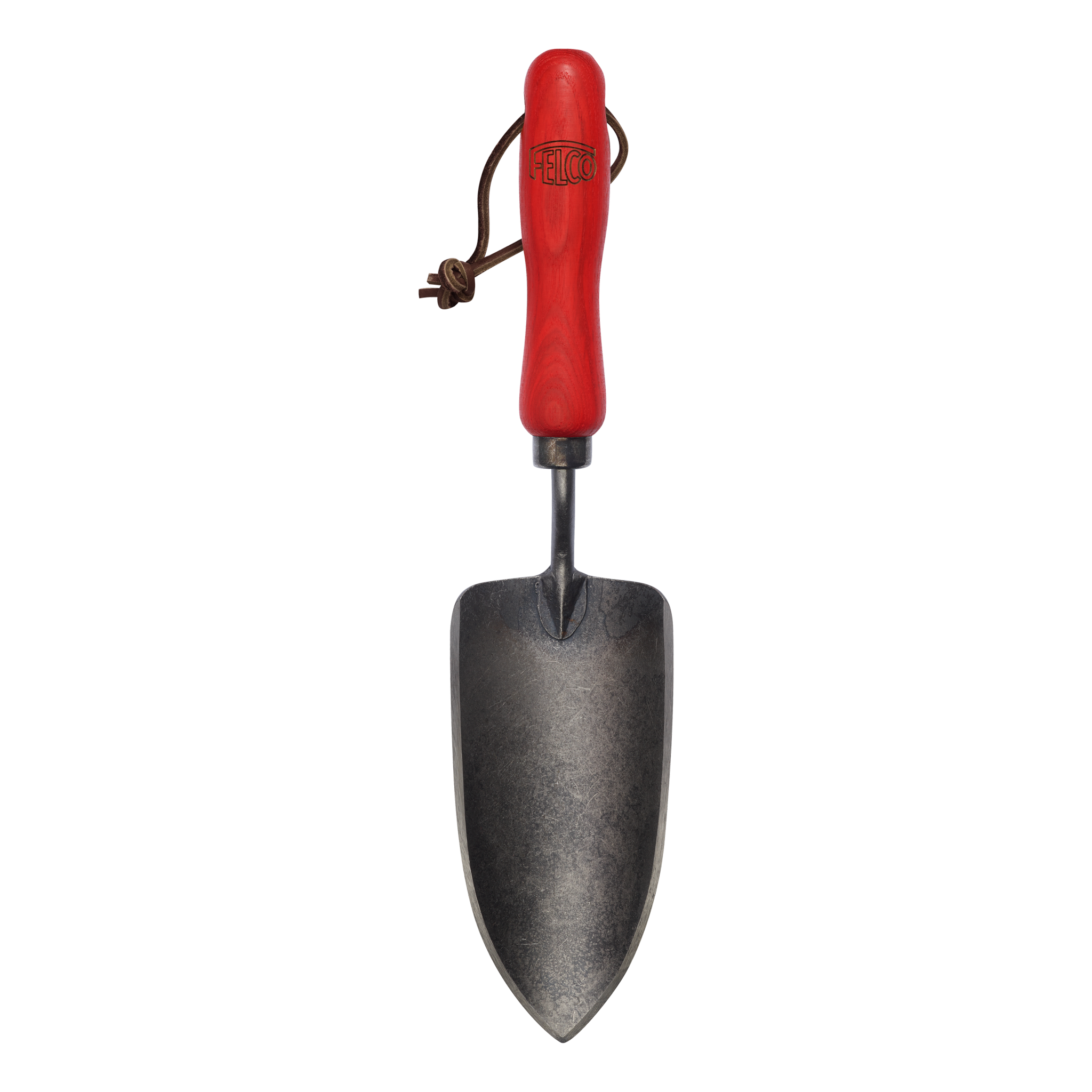 Felco - FELCO - Pack Sécateur FELCO 6 et Transplantoir FELCO 401 - Image 3