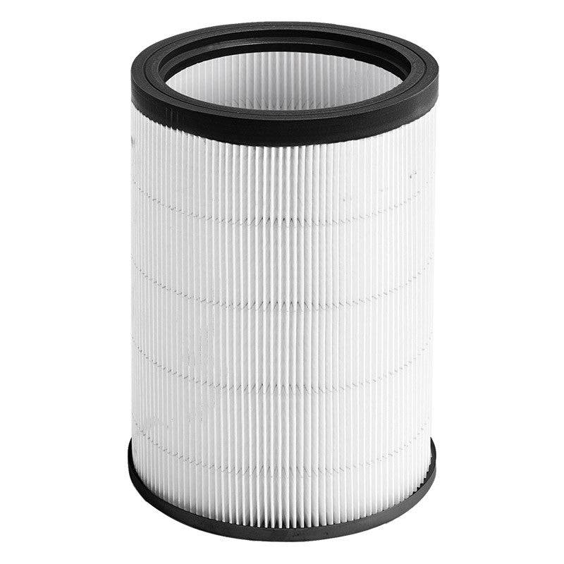 Aspirateur eau et poussiere karcher nt22/1 l - KARCHER - Aspirateur eau et poussière - Image 4