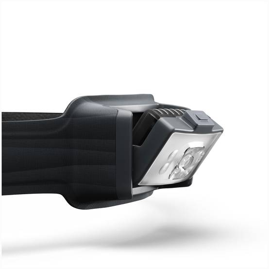 Lampe Frontale LED Rechargeable HL 800 Lumens - Image 6