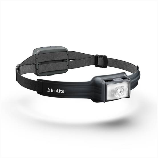 Lampe Frontale LED Rechargeable HL 800 Lumens - Image 1