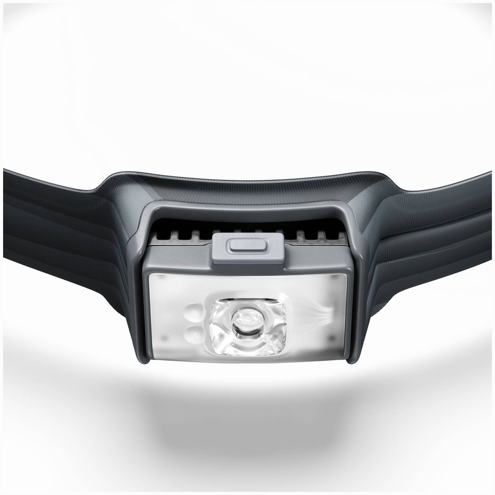 Lampe Frontale LED Rechargeable HL 800 Lumens - Image 7