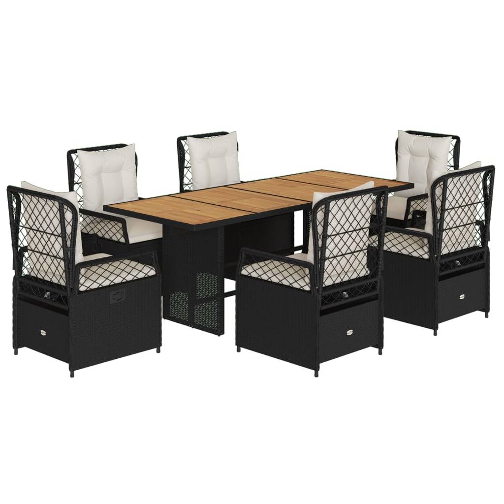 Set de table Veteli Naturel 55 X 60 X 93 cm 1-personnes - P87211N ...