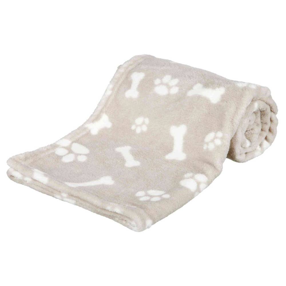 Trixie - Trixie - Couverture Kenny taille XXS-XS  75 × 50 cm pour chien - Image 1