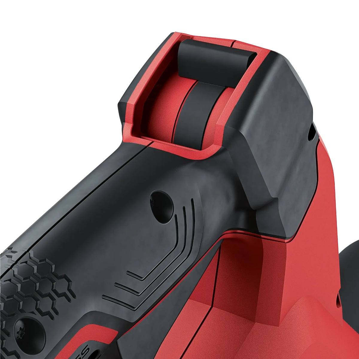 Souffleur de feuilles sur batterie GBL 790 18-EC - 18 V - FLEX - 531278 - Image 4
