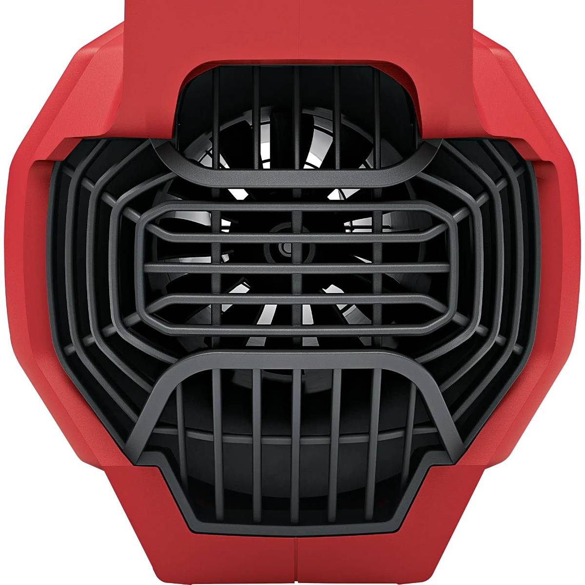 Souffleur de feuilles sur batterie GBL 790 18-EC - 18 V - FLEX - 531278 - Image 5
